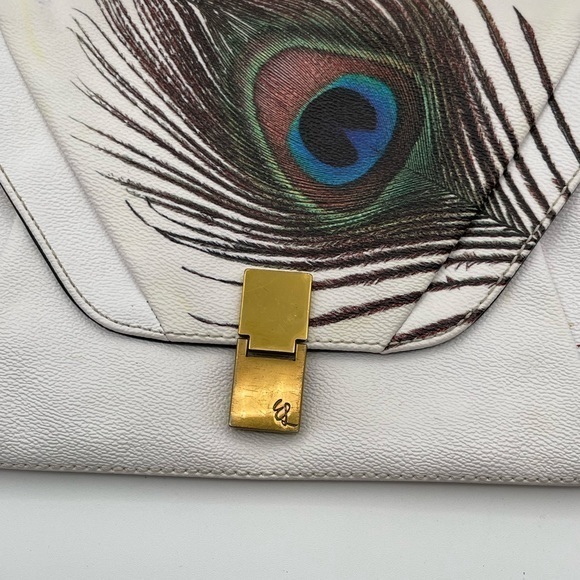 Elliott Lucca crossbody purse - Picture 6 of 11